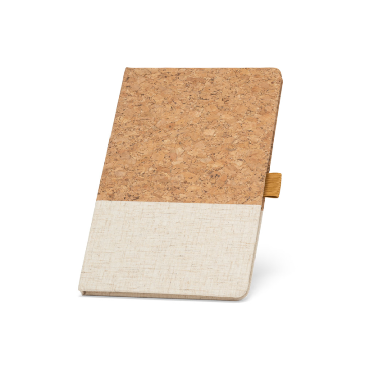 Notes A5 - ST93277