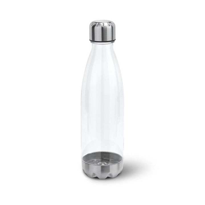 Butelka sportowa - ST 94687