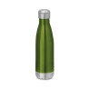Butelka termiczna o podwójnych ściankach - ST 94550