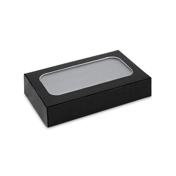 Powerbank i bezprzewodowa ładowarka - ST 97078