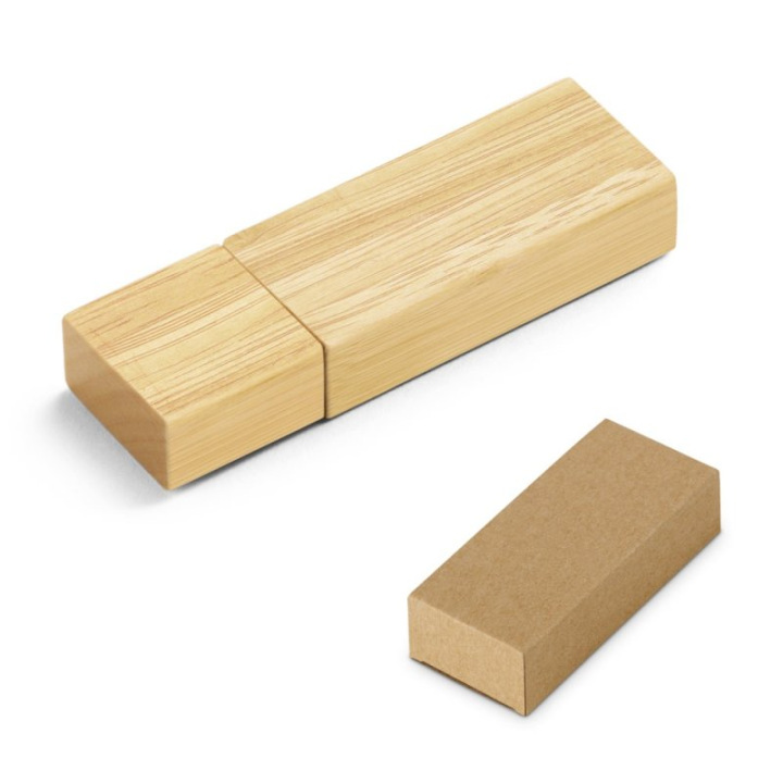 Pamięć USB 8B - ST 97436