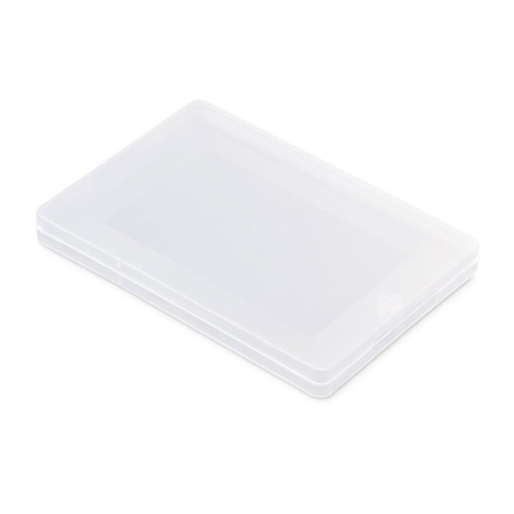 Pamięć 8GB w kształcie karty - ST 97437