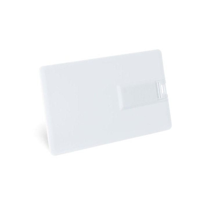 Pamięć 8GB w kształcie karty - ST 97437