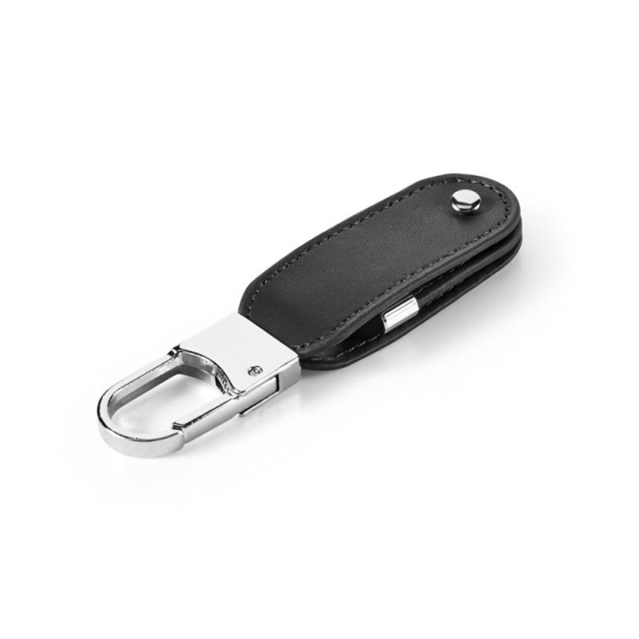 Pamięć USB 8B - ST 97438