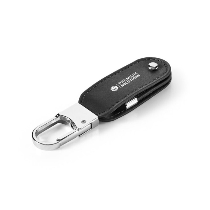 Pamięć USB 8B - ST 97438