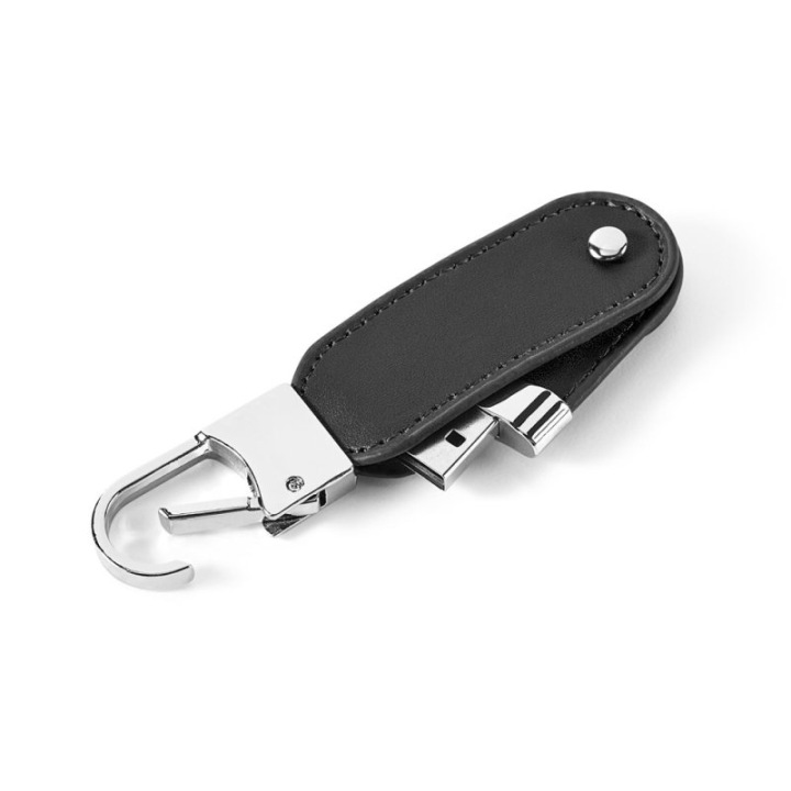Pamięć USB 8B - ST 97438