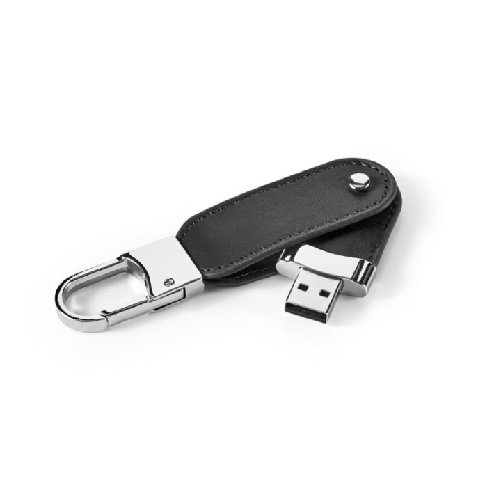 Pamięć USB 8B - ST 97438