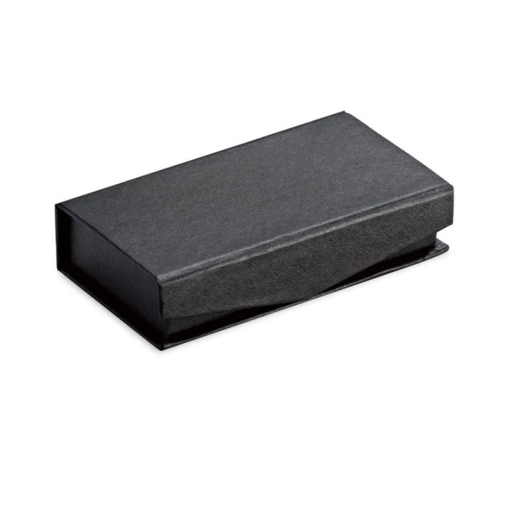 Pamięć USB 8B - ST 97438