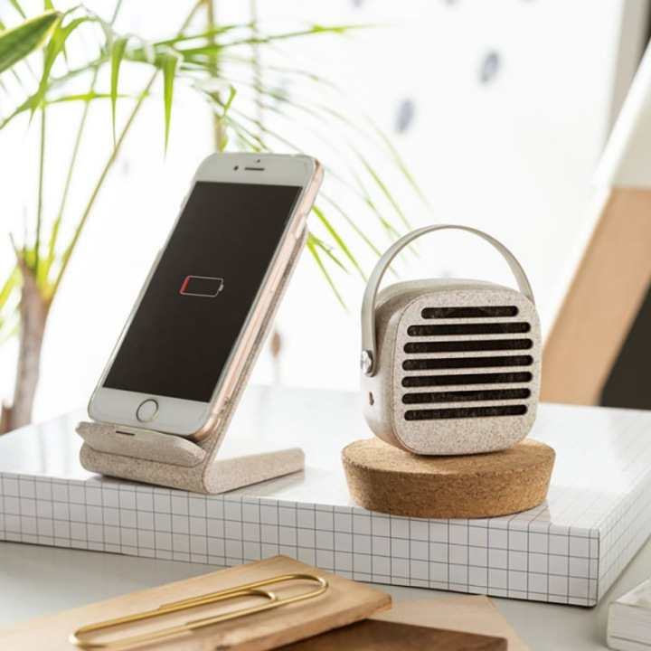 Podstawka pod smartfon - ST 97932