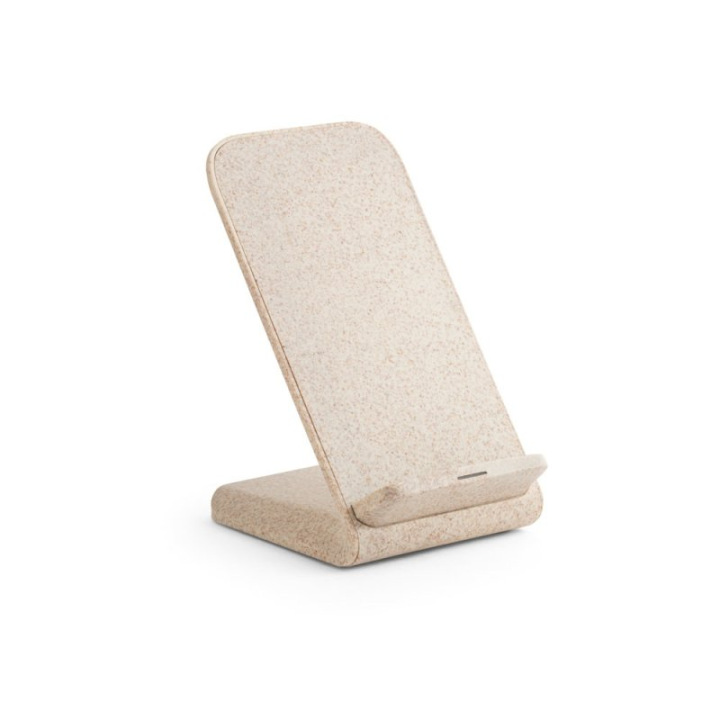 Podstawka pod smartfon - ST 97932