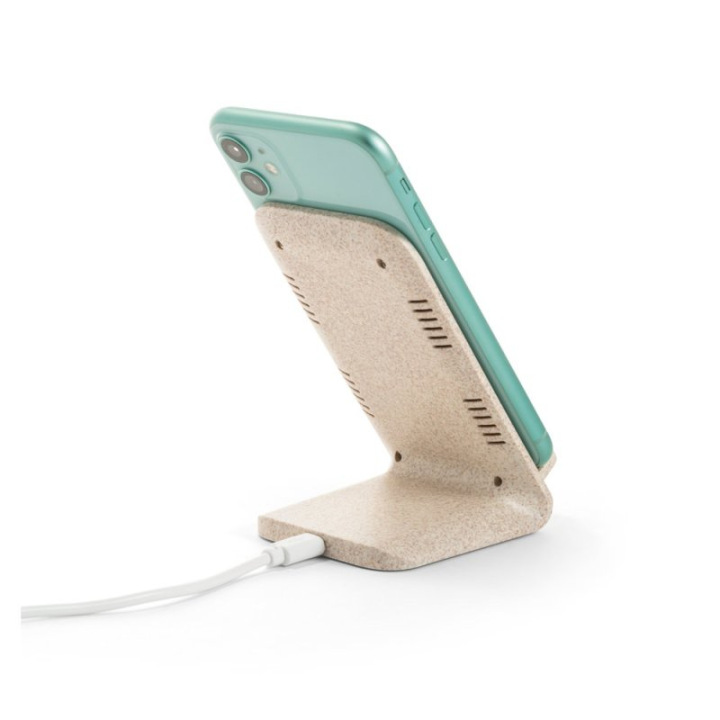 Podstawka pod smartfon - ST 97932