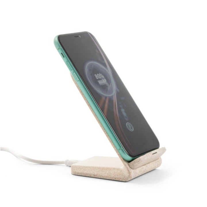 Podstawka pod smartfon - ST 97932