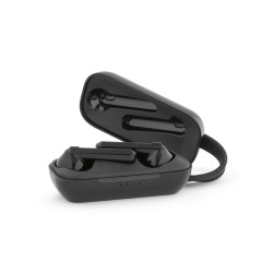 Słuchawki bezprzewodowe - ST 97934/97937