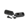 Słuchawki bezprzewodowe - ST 97934/97937