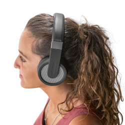 Słuchawki - ST 97935
