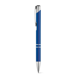 Aluminiowy długopis - ST 81165