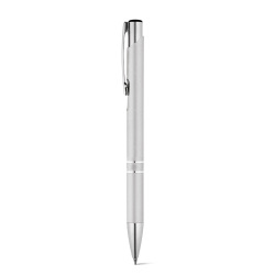 Aluminiowy długopis - ST 81165