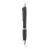 Długopis - 81204