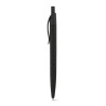 Długopis ekologiczny - ST 81168