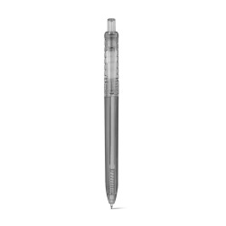 Długopis PET z recyklingu - ST 91482