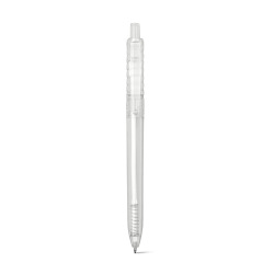Długopis PET z recyklingu - ST 91482