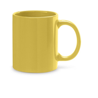 Kubek ceramiczny 350 ml - ST 93887