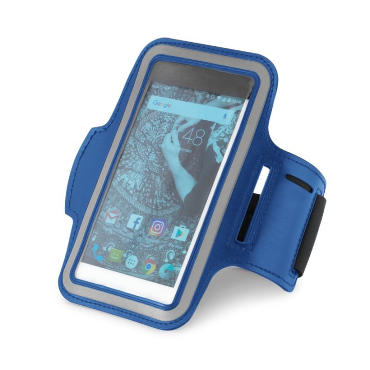 Naramienne etui na smartfon - ST 97207