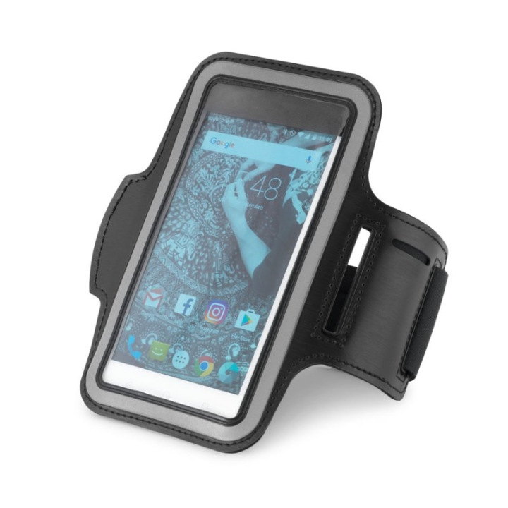 Naramienne etui na smartfon - ST 97207