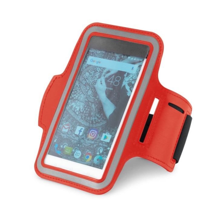 Naramienne etui na smartfon - ST 97207