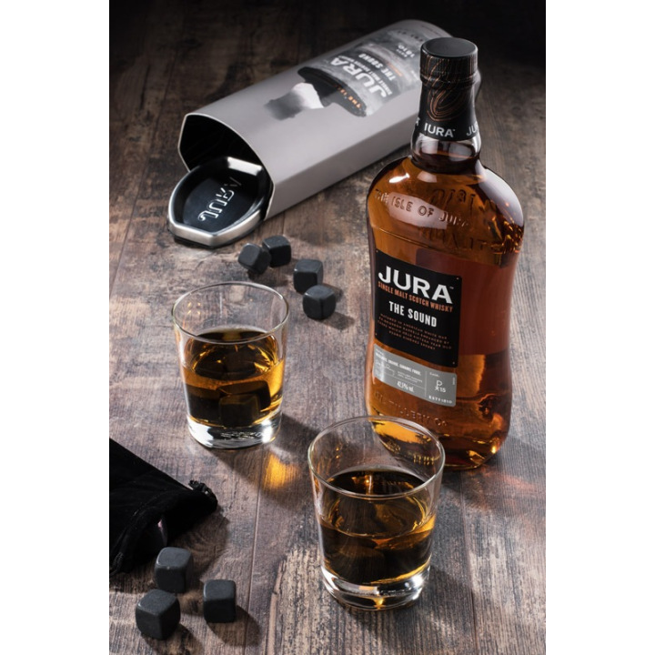 Kamienie do whisky - 17634