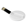 USB - MO1092-06