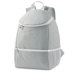 Plecak termiczny - ST 98408