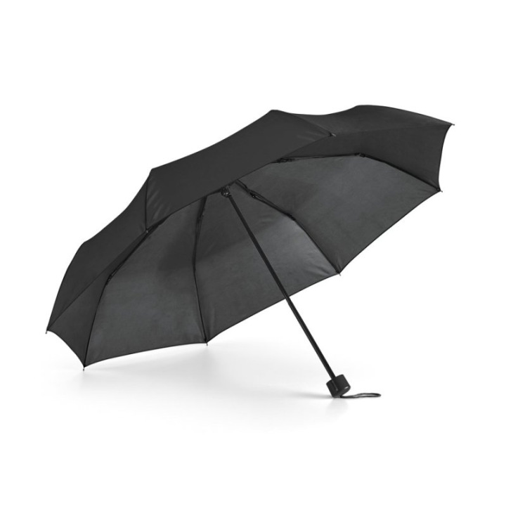 Parasol kompaktowy - ST 99138