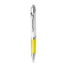 Długopis z metalowym klipsem - ST 12584