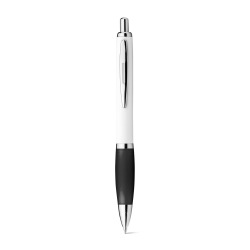 Długopis z metalowym klipsem - ST 12585
