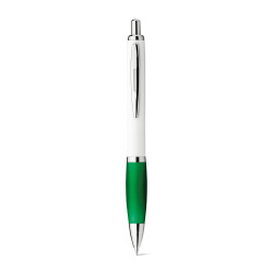 Długopis z metalowym klipsem - ST 12585