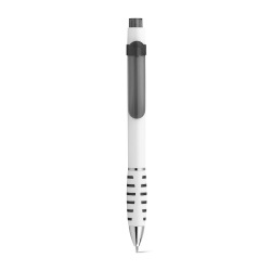 Długopis z klipsem - ST 13925