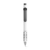 Długopis z klipsem - ST 13925