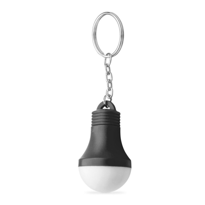 Brelok z LED - ST 21125