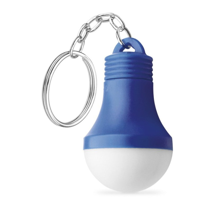Brelok z LED - ST 21125