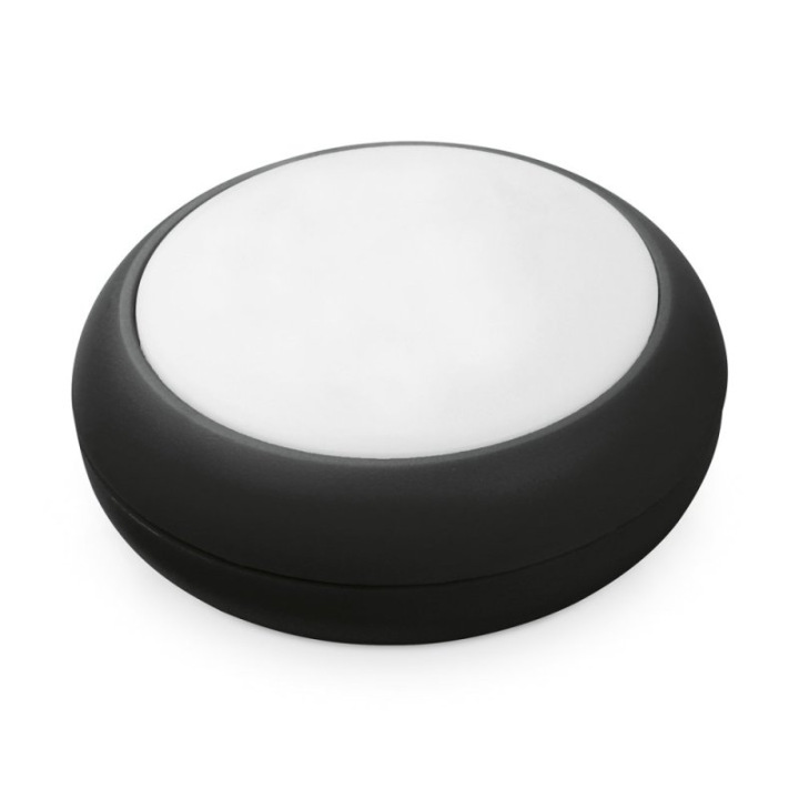 Latarka LED z haczykiem - ST 21127