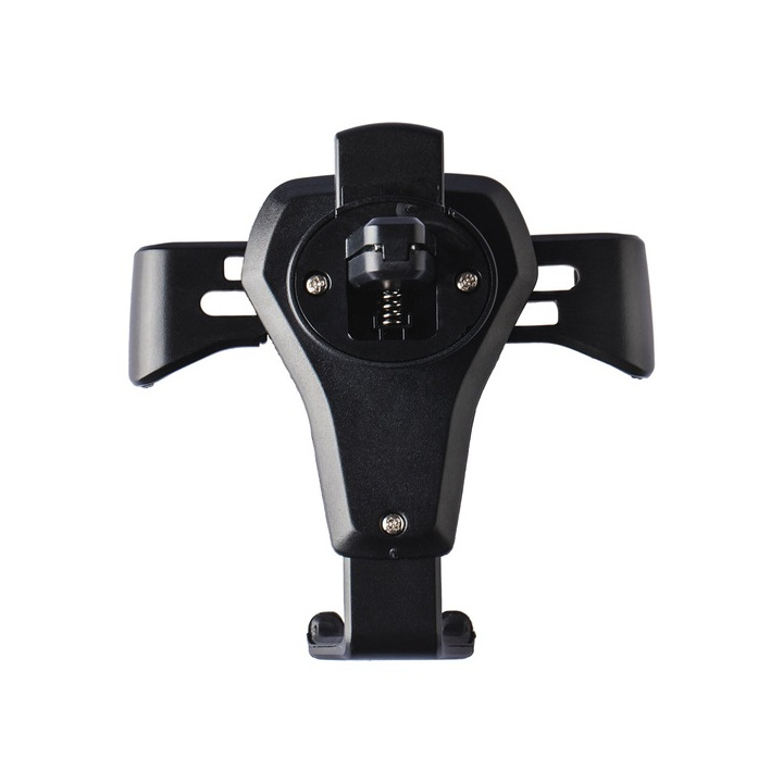 Samochodowy uchwyt na telefon - R64298
