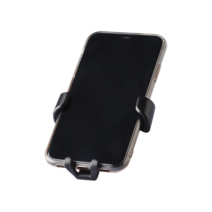 Samochodowy uchwyt na telefon - R64298
