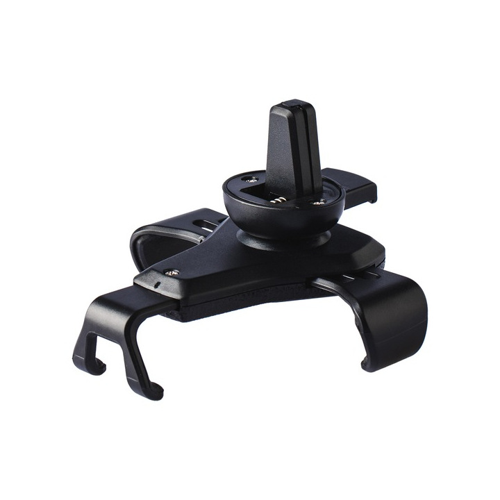 Samochodowy uchwyt na telefon - R64298