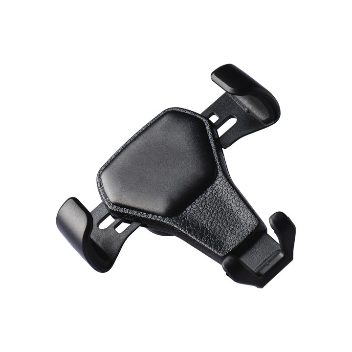 Samochodowy uchwyt na telefon - R64298