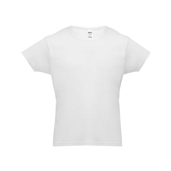 MĘSKI T-SHIRT - ST 30101/30103