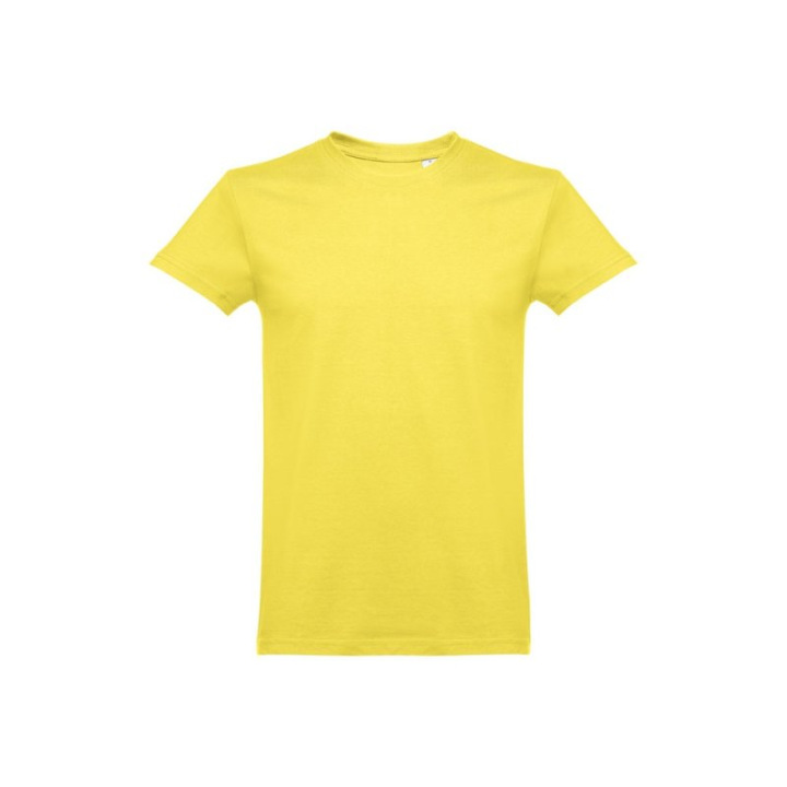 Męski t-shirt - ST 30110