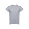 Męski t-shirt - ST 30110