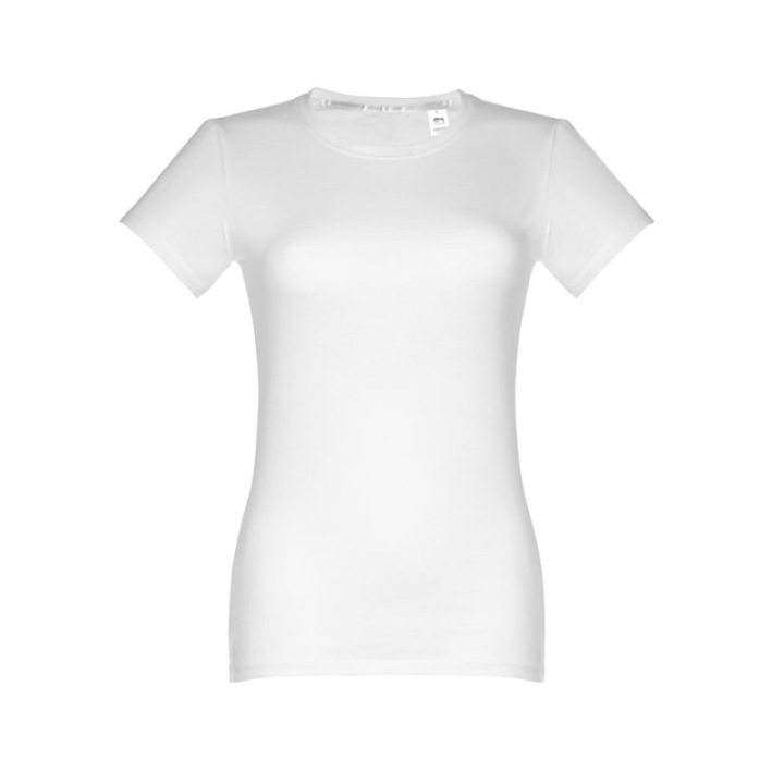 Damski t-shirt - ST 30113
