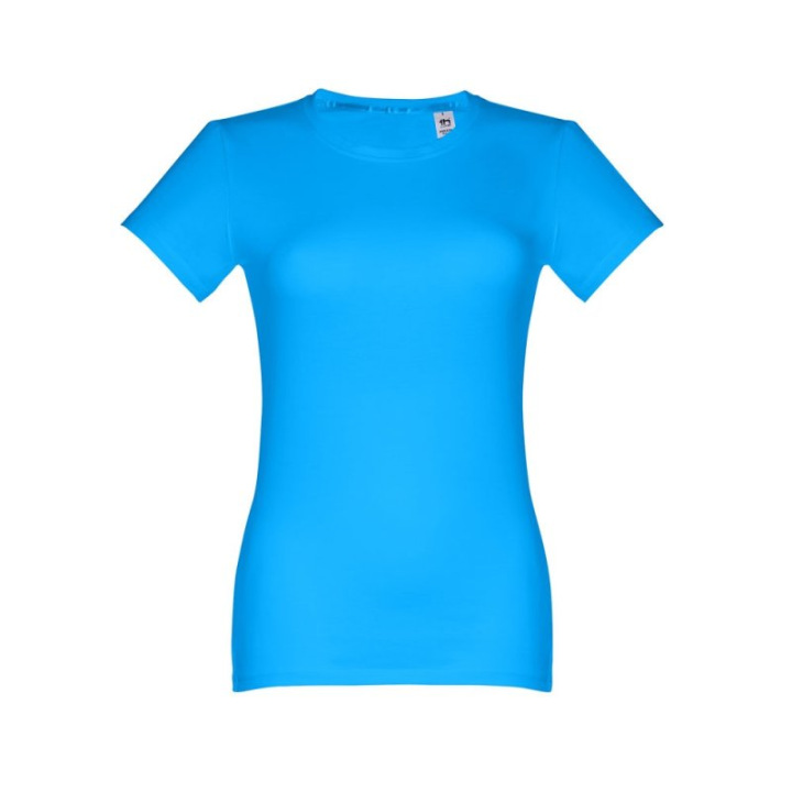 Damski t-shirt - ST 30114